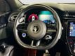 2025 Maserati Grecale Modena - 23041303 - 9