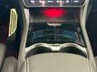 2025 Maserati Grecale Modena - 23041303 - 13