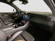 2025 Maserati Grecale Modena - 23041303 - 14