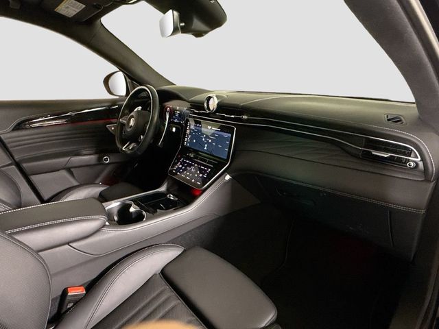 2025 Maserati Grecale Modena - 23041303 - 14