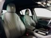 2025 Maserati Grecale Modena - 23041303 - 15