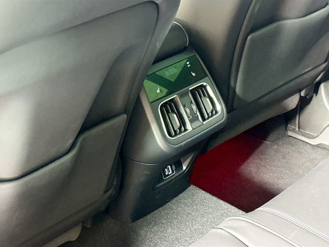 2025 Maserati Grecale Modena - 23041303 - 17