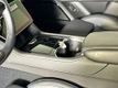 2025 Maserati Grecale Modena - 23041303 - 18