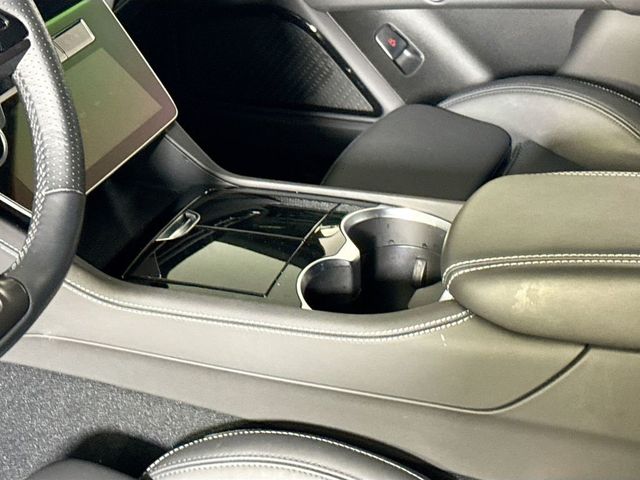 2025 Maserati Grecale Modena - 23041303 - 18