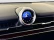 2025 Maserati Grecale Modena - 23041303 - 21