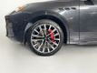 2025 Maserati Grecale Modena - 23041303 - 24