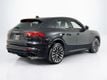 2025 Maserati Grecale Modena - 23041303 - 4