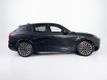 2025 Maserati Grecale Modena - 23041303 - 5