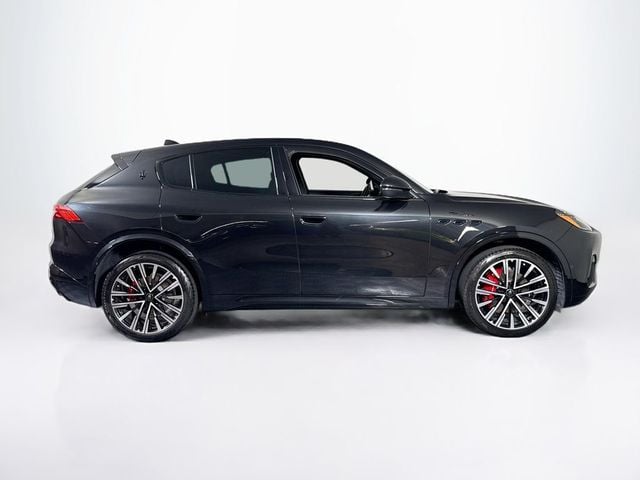 2025 Maserati Grecale Modena - 23041303 - 5