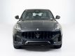 2025 Maserati Grecale Modena - 23041303 - 7