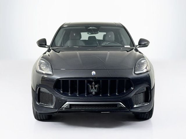 2025 Maserati Grecale Modena - 23041303 - 7