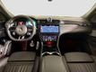 2025 Maserati Grecale Modena - 23041303 - 8