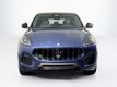 2025 Maserati Grecale Modena - 23041607 - 0