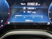 2025 Maserati Grecale Modena - 23041607 - 10