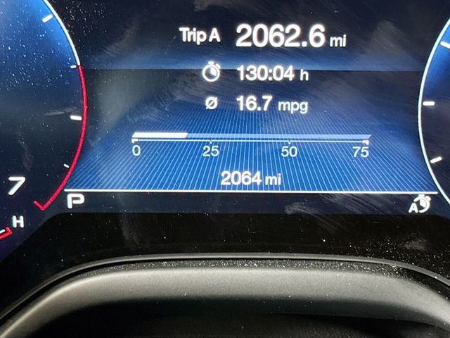 2025 Maserati Grecale Modena - 23041607 - 10