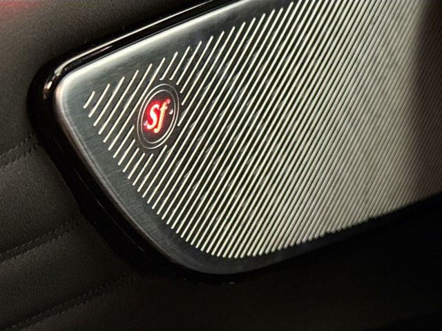 2025 Maserati Grecale Modena - 23041607 - 12