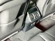 2025 Maserati Grecale Modena - 23041607 - 13
