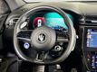 2025 Maserati Grecale Modena - 23041607 - 15
