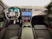 2025 Maserati Grecale Modena - 23041607 - 16