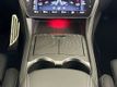2025 Maserati Grecale Modena - 23041607 - 17