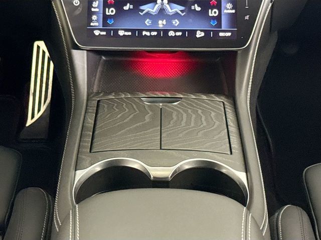 2025 Maserati Grecale Modena - 23041607 - 17