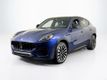2025 Maserati Grecale Modena - 23041607 - 1