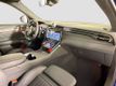 2025 Maserati Grecale Modena - 23041607 - 19
