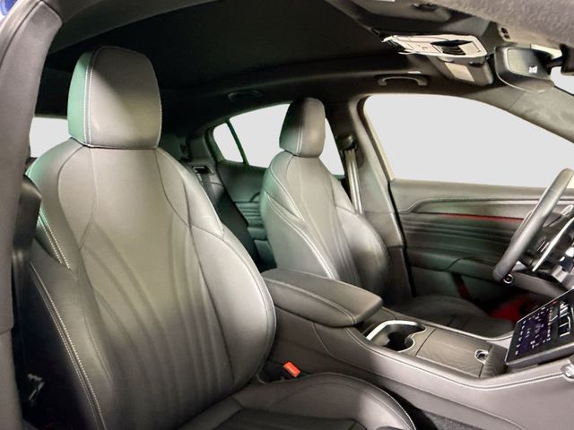 2025 Maserati Grecale Modena - 23041607 - 20