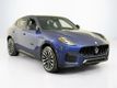 2025 Maserati Grecale Modena - 23041607 - 23