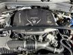 2025 Maserati Grecale Modena - 23041607 - 25