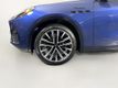 2025 Maserati Grecale Modena - 23041607 - 26
