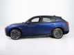 2025 Maserati Grecale Modena - 23041607 - 2