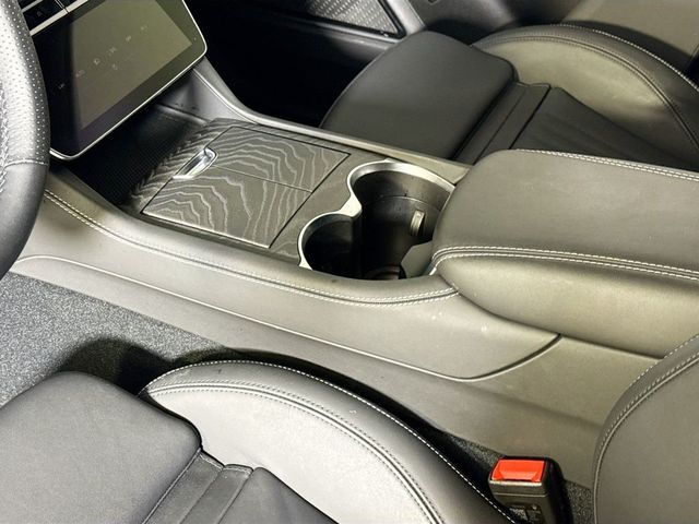 2025 Maserati Grecale Modena - 23041607 - 7