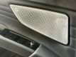2025 Maserati Grecale Modena - 23041607 - 8