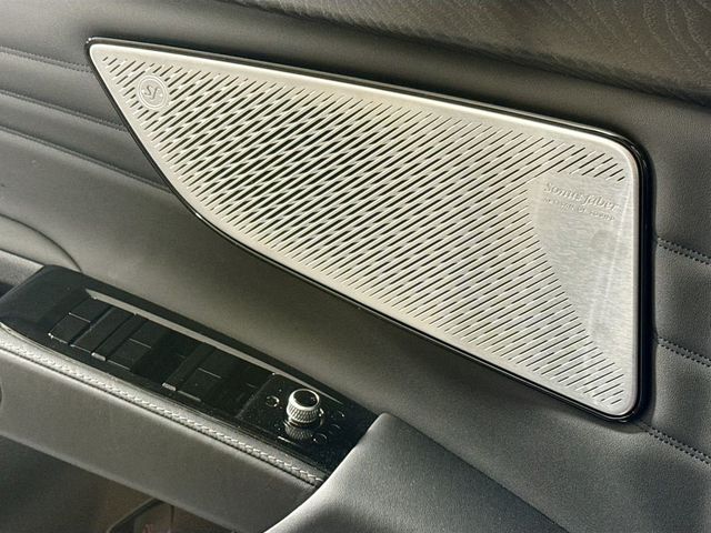2025 Maserati Grecale Modena - 23041607 - 8