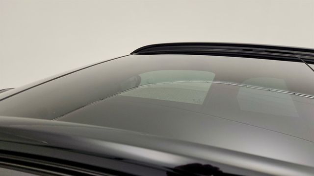 2025 Maserati Grecale Folgore AWD - 23016430 - 9