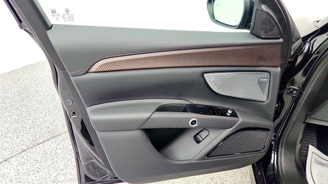 2025 Maserati Grecale Folgore AWD - 23016430 - 10