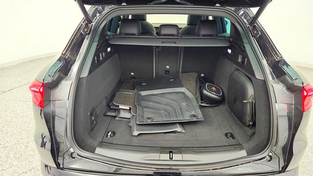 2025 Maserati Grecale Folgore AWD - 23016430 - 22