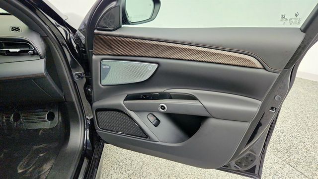 2025 Maserati Grecale Folgore AWD - 23016430 - 26