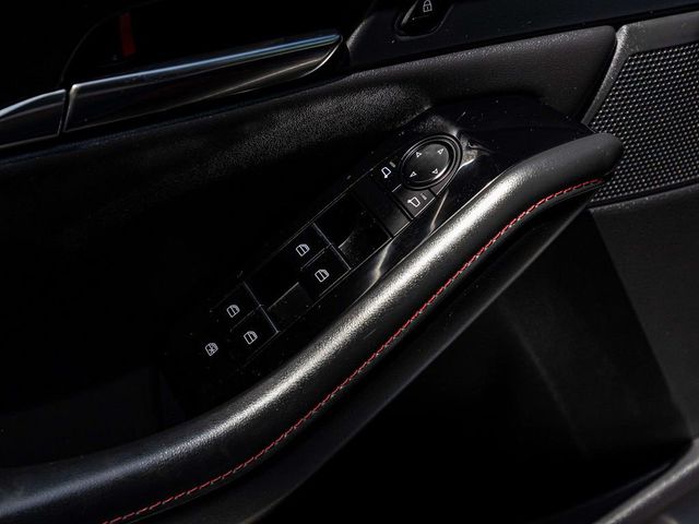 2025 Mazda CX-30 2.5 S Carbon Edition - 23077700 - 11
