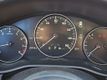 2025 Mazda CX-30 2.5 S Carbon Edition AWD - 22982021 - 10