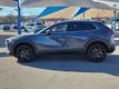 2025 Mazda CX-30 2.5 S Carbon Edition AWD - 22982021 - 1