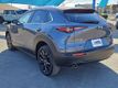 2025 Mazda CX-30 2.5 S Carbon Edition AWD - 22982021 - 2