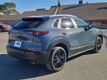 2025 Mazda CX-30 2.5 S Carbon Edition AWD - 22982021 - 3