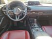 2025 Mazda CX-30 2.5 S Carbon Edition AWD - 22982021 - 7