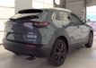 2025 Mazda CX-30 2.5 S Carbon Edition AWD - 23074222 - 1
