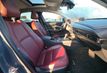 2025 Mazda CX-30 2.5 S Carbon Edition AWD - 23074222 - 2