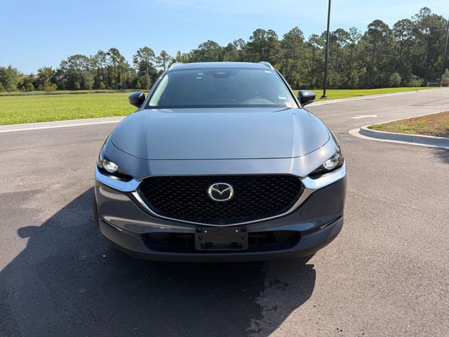 2025 Mazda CX-30 2.5 S Carbon Edition AWD - 23066390 - 20