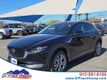 2025 Mazda CX-30 2.5 S Preferred Package AWD - 23001078 - 0