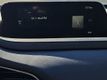 2025 Mazda CX-30 2.5 S Preferred Package AWD - 23001078 - 9